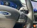 Ford Puma 1.0 EcoBoost 125cv ST-Line MHEV Auto Gris - thumbnail 14