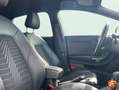 Ford Puma 1.0 EcoBoost 125cv ST-Line MHEV Auto Gris - thumbnail 19