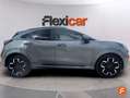 Ford Puma 1.0 EcoBoost 125cv ST-Line MHEV Auto Gris - thumbnail 5
