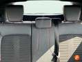 Ford Puma 1.0 EcoBoost 125cv ST-Line MHEV Auto Gris - thumbnail 21