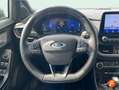 Ford Puma 1.0 EcoBoost 125cv ST-Line MHEV Auto Gris - thumbnail 12