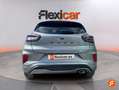 Ford Puma 1.0 EcoBoost 125cv ST-Line MHEV Auto Gris - thumbnail 4