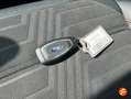 Ford Puma 1.0 EcoBoost 125cv ST-Line MHEV Auto Gris - thumbnail 23