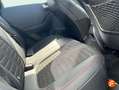 Ford Puma 1.0 EcoBoost 125cv ST-Line MHEV Auto Gris - thumbnail 20