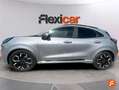 Ford Puma 1.0 EcoBoost 125cv ST-Line MHEV Auto Gris - thumbnail 7