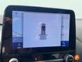 Ford Puma 1.0 EcoBoost 125cv ST-Line MHEV Auto Gris - thumbnail 17
