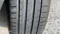 MINI John Cooper Works John Cooper Works 306ch Ultimate ALL4 BVA8 Euro6d- - thumbnail 15