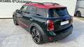 MINI John Cooper Works John Cooper Works 306ch Ultimate ALL4 BVA8 Euro6d- - thumbnail 7