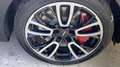 MINI John Cooper Works John Cooper Works 306ch Ultimate ALL4 BVA8 Euro6d- - thumbnail 9