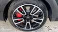 MINI John Cooper Works John Cooper Works 306ch Ultimate ALL4 BVA8 Euro6d- - thumbnail 11