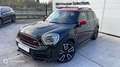 MINI John Cooper Works John Cooper Works 306ch Ultimate ALL4 BVA8 Euro6d- - thumbnail 1
