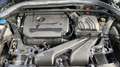 MINI John Cooper Works John Cooper Works 306ch Ultimate ALL4 BVA8 Euro6d- - thumbnail 10