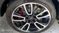 MINI John Cooper Works John Cooper Works 306ch Ultimate ALL4 BVA8 Euro6d- - thumbnail 13