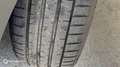 MINI John Cooper Works John Cooper Works 306ch Ultimate ALL4 BVA8 Euro6d- - thumbnail 14