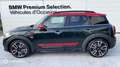 MINI John Cooper Works John Cooper Works 306ch Ultimate ALL4 BVA8 Euro6d- - thumbnail 3