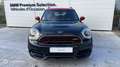 MINI John Cooper Works John Cooper Works 306ch Ultimate ALL4 BVA8 Euro6d- - thumbnail 5