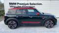 MINI John Cooper Works John Cooper Works 306ch Ultimate ALL4 BVA8 Euro6d- - thumbnail 8