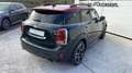MINI John Cooper Works John Cooper Works 306ch Ultimate ALL4 BVA8 Euro6d- - thumbnail 2