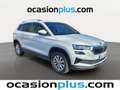 Skoda Karoq 2.0TDI Adblue Selection 85kW Blanco - thumbnail 2