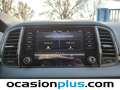 Skoda Karoq 2.0TDI Adblue Selection 85kW Blanco - thumbnail 7