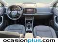 Skoda Karoq 2.0TDI Adblue Selection 85kW Blanco - thumbnail 6
