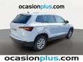 Skoda Karoq 2.0TDI Adblue Selection 85kW Blanco - thumbnail 4