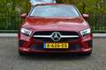 Mercedes-Benz A 180 A180 Business Solution Rood - thumbnail 19