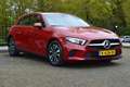 Mercedes-Benz A 180 A180 Business Solution Rood - thumbnail 12