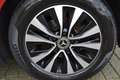 Mercedes-Benz A 180 A180 Business Solution Rood - thumbnail 7