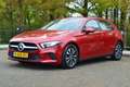 Mercedes-Benz A 180 A180 Business Solution Rood - thumbnail 1