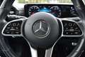 Mercedes-Benz A 180 A180 Business Solution Rood - thumbnail 26