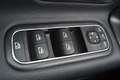 Mercedes-Benz A 180 A180 Business Solution Rood - thumbnail 25