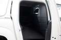Volkswagen Amarok 3.0 TDI V6 163pk 4Motion 4X4+Sperdiff. Plus Cab Tr Wit - thumbnail 7
