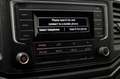 Volkswagen Amarok 3.0 TDI V6 163pk 4Motion 4X4+Sperdiff. Plus Cab Tr Wit - thumbnail 17