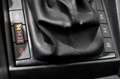 Volkswagen Amarok 3.0 TDI V6 163pk 4Motion 4X4+Sperdiff. Plus Cab Tr Wit - thumbnail 18