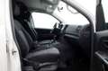Volkswagen Amarok 3.0 TDI V6 163pk 4Motion 4X4+Sperdiff. Plus Cab Tr Wit - thumbnail 3