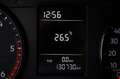 Volkswagen Amarok 3.0 TDI V6 163pk 4Motion 4X4+Sperdiff. Plus Cab Tr Wit - thumbnail 19