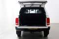 Volkswagen Amarok 3.0 TDI V6 163pk 4Motion 4X4+Sperdiff. Plus Cab Tr Wit - thumbnail 5