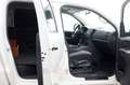 Volkswagen Amarok 3.0 TDI V6 163pk 4Motion 4X4+Sperdiff. Plus Cab Tr Wit - thumbnail 6