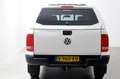 Volkswagen Amarok 3.0 TDI V6 163pk 4Motion 4X4+Sperdiff. Plus Cab Tr Wit - thumbnail 13