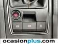 CUPRA Formentor 2.0 TDI 150 Negro - thumbnail 29