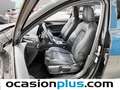CUPRA Formentor 2.0 TDI 150 Negro - thumbnail 11