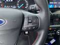 Ford Fiesta 1.0 EcoBoost ST-Line 50% deal 6.975,- ACTIE Schuif Grijs - thumbnail 14
