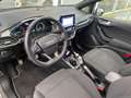 Ford Fiesta 1.0 EcoBoost ST-Line 50% deal 6.975,- ACTIE Schuif Grijs - thumbnail 27