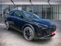 Nissan Qashqai MY24 1.3 DIG-T MHEV 158PS 4x2 N-Connecta Noir - thumbnail 5
