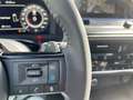 Nissan Qashqai MY24 1.3 DIG-T MHEV 158PS 4x2 N-Connecta Schwarz - thumbnail 17