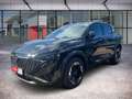 Nissan Qashqai MY24 1.3 DIG-T MHEV 158PS 4x2 N-Connecta Noir - thumbnail 4