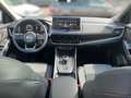 Nissan Qashqai MY24 1.3 DIG-T MHEV 158PS 4x2 N-Connecta Schwarz - thumbnail 19