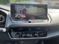 Nissan Qashqai MY24 1.3 DIG-T MHEV 158PS 4x2 N-Connecta Schwarz - thumbnail 20