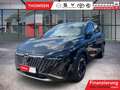 Nissan Qashqai MY24 1.3 DIG-T MHEV 158PS 4x2 N-Connecta Noir - thumbnail 1